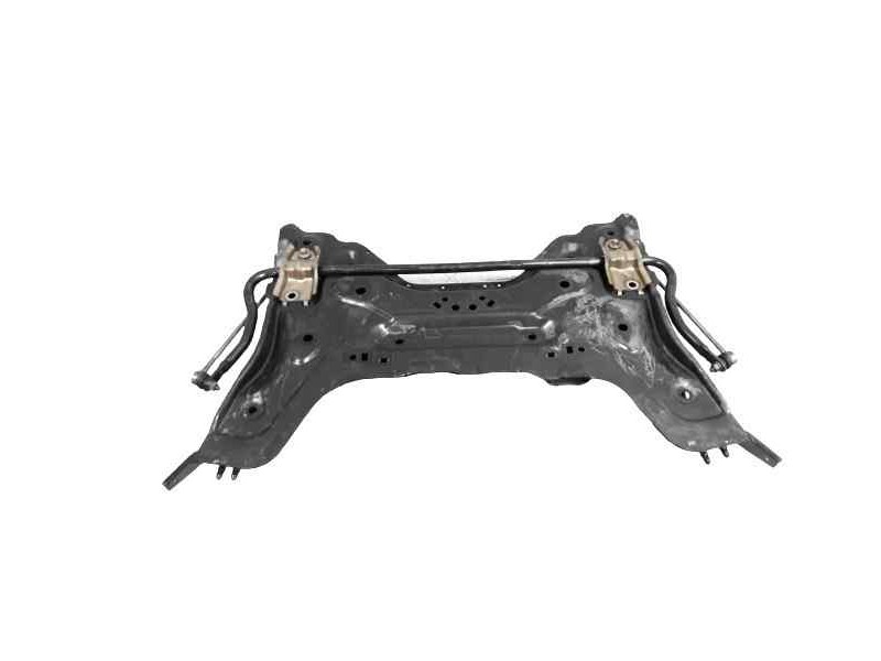 Recambio de puente delantero para citroen c4 lim. tonic referencia OEM IAM B59A  