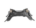 PUENTE DELANTERO B59A B59A 