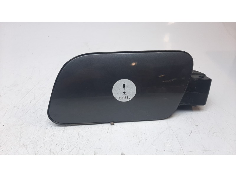 Recambio de tapa exterior combustible para citroen c4 grand picasso 1.5 blue-hdi fap referencia OEM IAM 9802220680  