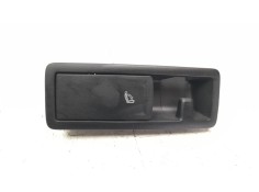 MANDO ASIENTO DELANTERO IZQUIERDO 5H0885671 5H0885671 
