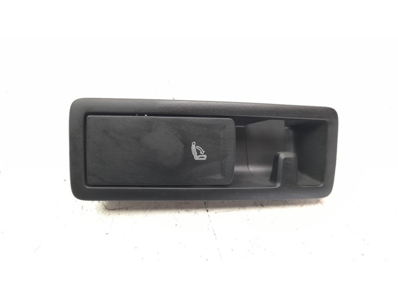 Recambio de mando asiento delantero izquierdo para seat ateca (khp) fr referencia OEM IAM 5H0885671  