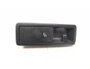 MANDO ASIENTO DELANTERO IZQUIERDO 5H0885671 5H0885671 