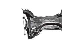 Recambio de puente delantero para citroen c4 lim. tonic referencia OEM IAM B59A   2