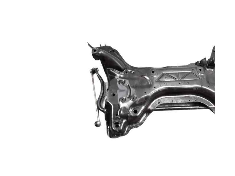 Recambio de puente delantero para citroen c4 lim. tonic referencia OEM IAM B59A  