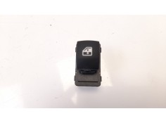 MANDO ELEVALUNAS TRASERO IZQUIERDO 6BZ29LXHAA 