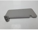 PARASOL IZQUIERDO 964012136R 964012136R 