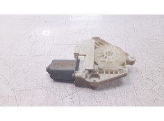 Recambio de motor elevalunas delantero izquierdo para mercedes-benz clase c (w205) lim. 2.1 cdi cat referencia OEM IAM A21390699 2