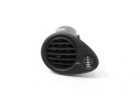REJILLA AIREADORA 220407AN 220407AN 