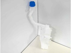 Recambio de deposito limpia para volkswagen golf v berlina (1k1) referencia OEM IAM 1K0955453Q 06090401 KZSVW003