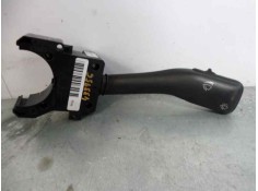 Recambio de mando limpia para seat toledo (1m2) referencia OEM IAM 4B0953503EFKZ CKK0301202002 