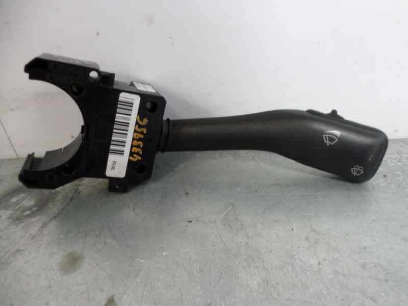 Recambio de mando limpia para seat toledo (1m2) referencia OEM IAM 4B0953503EFKZ CKK0301202002 