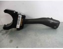 MANDO LIMPIA 4B0953503EFKZ 4B0953503EFKZ CKK0301202002