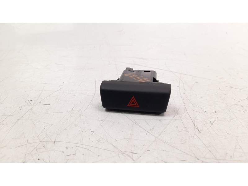 Recambio de warning para mazda 2 lim. () 1.5 16v cat referencia OEM IAM DA6A664H0  
