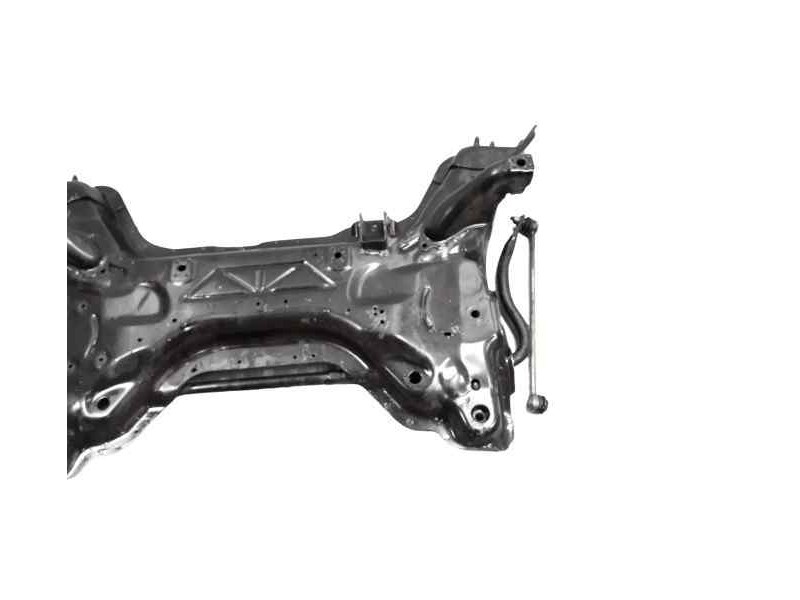 Recambio de puente delantero para citroen c4 lim. tonic referencia OEM IAM B59A  