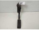 POTENCIOMETRO PEDAL 6Q1721503M 