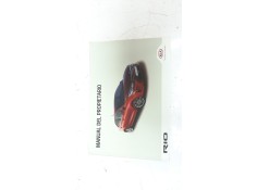 HERRAMIENTAS HH8OSE73E HH8OSE73E 