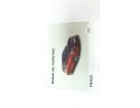 HERRAMIENTAS HH8OSE73E HH8OSE73E 