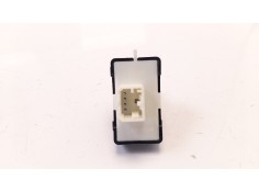 Recambio de mando elevalunas trasero izquierdo para jeep compass ii 1.4 m-air cat referencia OEM IAM 6BZ29LXHAA   2