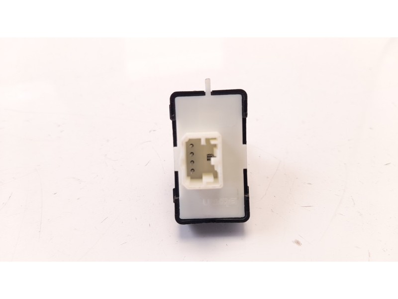 Recambio de mando elevalunas trasero izquierdo para jeep compass ii 1.4 m-air cat referencia OEM IAM 6BZ29LXHAA  