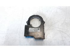 SENSOR ANGULO DE GIRO 89245F4010 89245F4010 