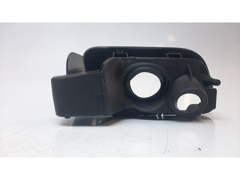 Recambio de tapa exterior combustible para citroen c4 grand picasso 1.5 blue-hdi fap referencia OEM IAM 9802220680  