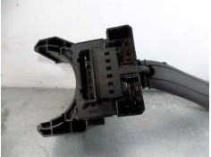 Recambio de mando limpia para seat toledo (1m2) referencia OEM IAM 4B0953503EFKZ CKK0301202002  2