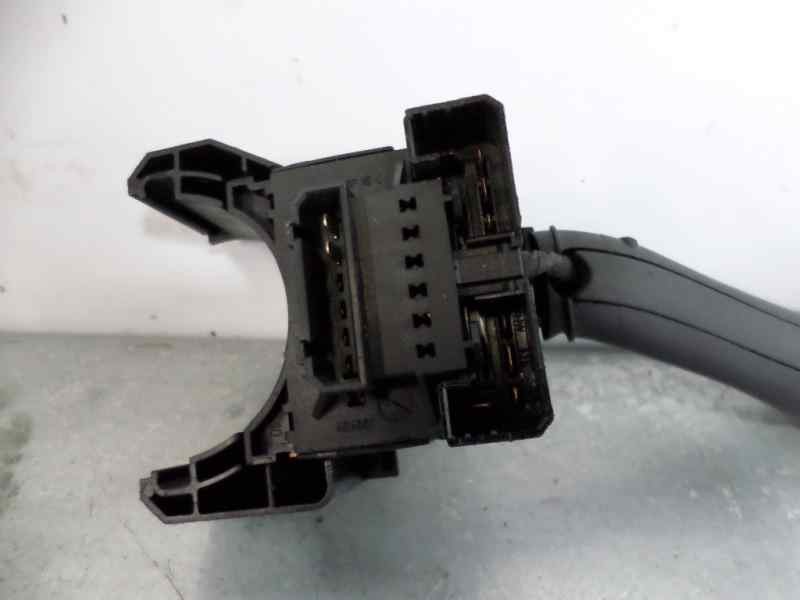Recambio de mando limpia para seat toledo (1m2) referencia OEM IAM 4B0953503EFKZ CKK0301202002 