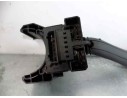 MANDO LIMPIA 4B0953503EFKZ 4B0953503EFKZ CKK0301202002
