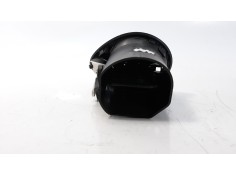 Recambio de rejilla aireadora para renault clio iii 1.2 referencia OEM IAM 220407AN   2