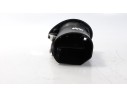 REJILLA AIREADORA 220407AN 220407AN 