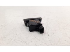 Recambio de warning para mazda 2 lim. () 1.5 16v cat referencia OEM IAM DA6A664H0   2