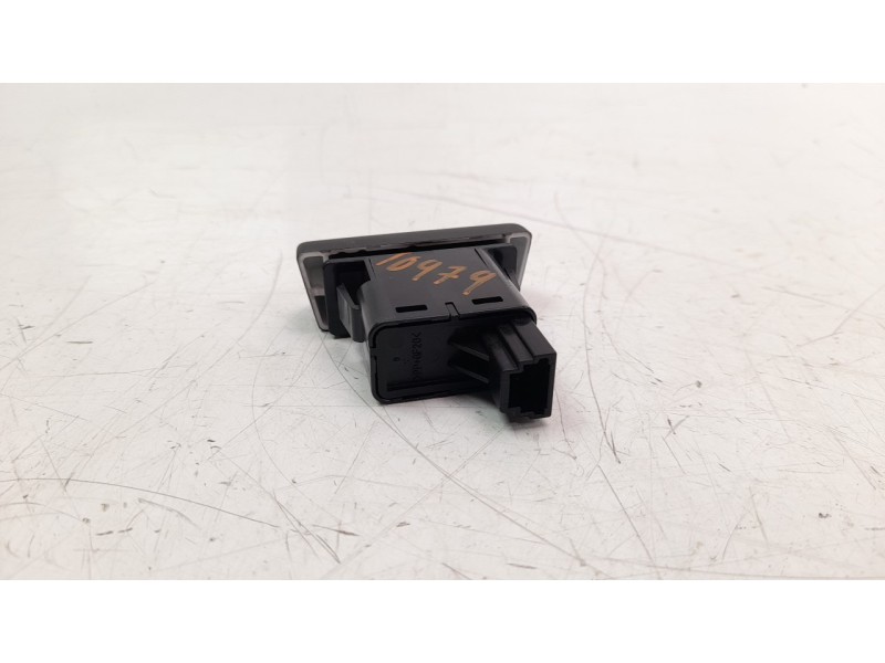 Recambio de warning para mazda 2 lim. () 1.5 16v cat referencia OEM IAM DA6A664H0  