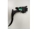 POTENCIOMETRO PEDAL 6Q1721503M 6Q1721503M 