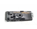 MANDO ASIENTO DELANTERO IZQUIERDO 5H0885671 5H0885671 