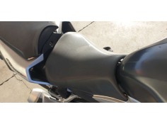 ASIENTO DELANTERO 77100MJWJ02ZA 77100MJWJ02ZA 
