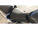 ASIENTO DELANTERO 77100MJWJ02ZA 77100MJWJ02ZA 