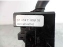MANDO LIMPIA 4B0953503EFKZ 4B0953503EFKZ CKK0301202002