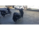 YAMAHA NMAX
