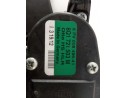 POTENCIOMETRO PEDAL 6Q1721503M 6Q1721503M 