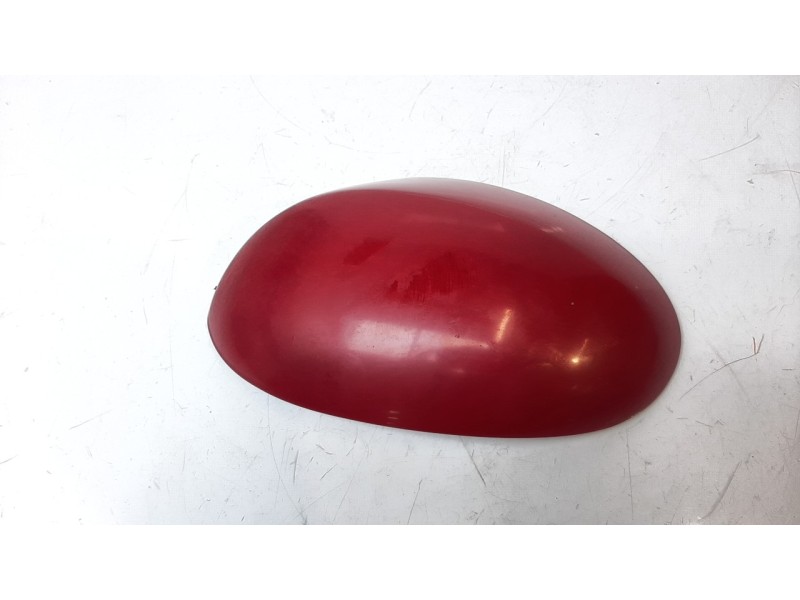 Recambio de carcasa retrovisor izquierdo para toyota aygo (kgb/wnb) city referencia OEM IAM 879450H901 1051728018 CI2017414