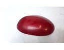 CARCASA RETROVISOR IZQUIERDO 879450H901 1051728018 CI2017414
