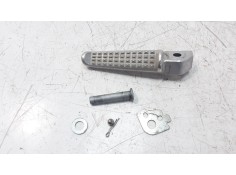 ESTRIBO LATERAL 50712MGSD30 50712MGSD30 
