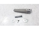 ESTRIBO LATERAL 50712MGSD30 50712MGSD30 