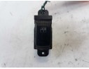 MANDO ELEVALUNAS TRASERO DERECHO 935762D000 935762D000 