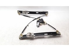 ELEVALUNAS DELANTERO IZQUIERDO 5F4837461D 