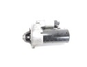 MOTOR ARRANQUE 55572065 55572065 S50652 ARF540501HQ