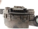 POTENCIOMETRO PEDAL 6Q1721503M 6Q1721503M 