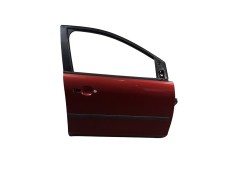 PUERTA DELANTERA DERECHA 5124446 5124446 