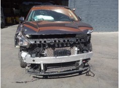 kia niro del año 2018 2