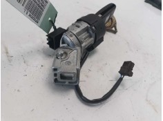 Recambio de conmutador de arranque para citroen c3 collection referencia OEM IAM N0502455   2